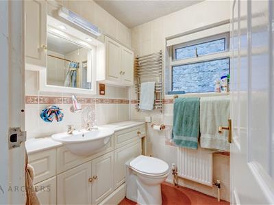 Picture 23